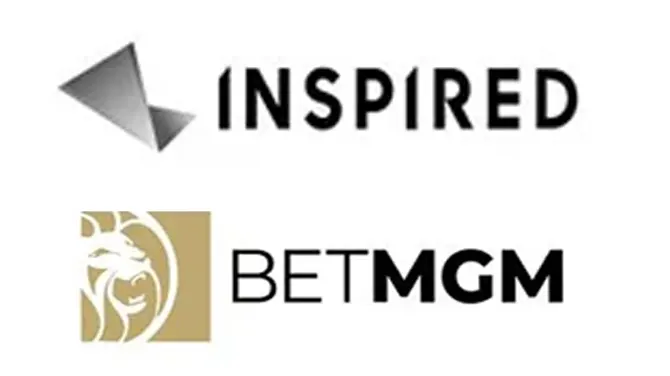 Inspired Entertainment dan BetMGM Hadirkan Roulette 4-Ball